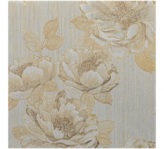 Винилов тапет Т-54.png